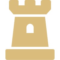 CASL logo - Similar company to 4 Rivers Services