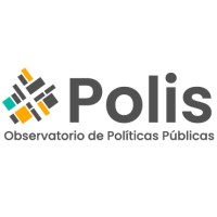 Observatorio de Políticas Públicas - POLIS logo - Similar company to Oetfa