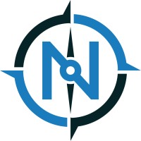 Calibrate North LLC. logo - Similar company to Gen-Next Solutions