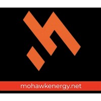 Mohawk Energy LLC logo - Similar company to Morris Industries