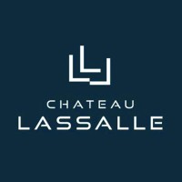 Château Lassalle La Brède logo - Similar company to Château De Chantegrive