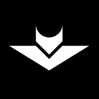 Blackwing Games logo - Similar company to Red Pill Team