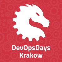 DevOpsDays Kraków logo - Similar company to Dev: Challenge Accepted