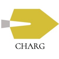 Cultural Heritage and Archaeology Research Group logo - Similar company to Mhaction
