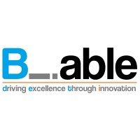 Biable Management, Excellence and Innovation SL logo - Similar company to Arquitectura Técnica Vertical S.L.