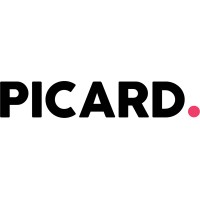 Picard.