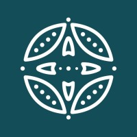 AloVeBali logo - Similar company to Orissa