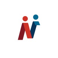 Nous Citoyens logo - Similar company to Forum Technot'