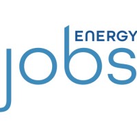 energyjobseeker logo - Similar company to Pactem