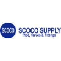 Scoco Supply Inc.