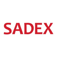 Sadex Oy logo - Similar company to Oun.Fi