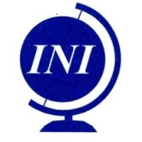 International Nursing Ireland