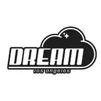 Dream Studio DTLA logo - Similar company to Dream Studio