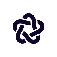 Technoid Community logo - Similar company to Sketchops