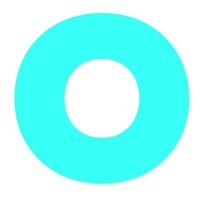Omni Marketing logo - Similar company to Omni Common