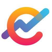 Emprendedores News logo - Similar company to Carama Distribution