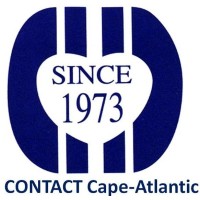 CONTACT Cape-Atlantic logo - Similar company to Edifi Credit Union