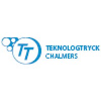 Teknologtryck