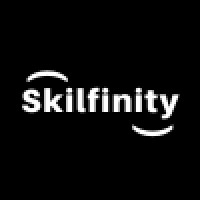 Skilfinity Pte Ltd
