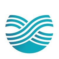 Bocazul logo - Similar company to Mambo Developers