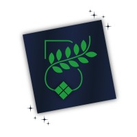 Bayt Al Ghaf logo - Similar company to Greenkey Cleaning