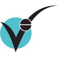 Raffles Pharmaceuticals logo - Similar company to Giyaan Pharma