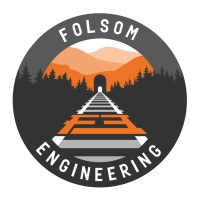 Folsom Engineering, LLC logo - Similar company to T. R. Long Engineering, P.C.
