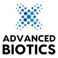 Advanced Biotics logo - Similar company to Nutraceutic