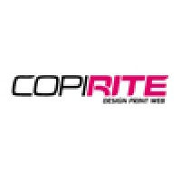 Copirite Design Print Web