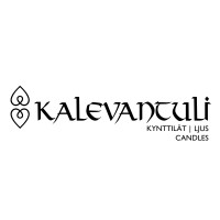 Kalevantuli Oy logo - Similar company to Shift Actions
