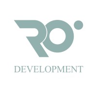 R.O.I Development logo - Similar company to Grm Development