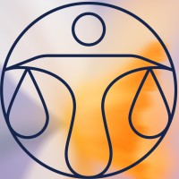 Libré logo - Similar company to Zeitza Labs