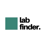 LabFinder Engenharia e Meio Ambiente logo - Similar company to Findlab