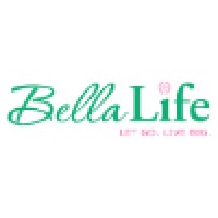 Your Bella Life