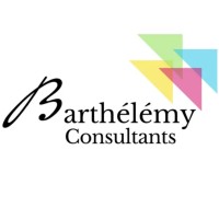BARTHELEMY CONSULTANTS logo - Similar company to Opéra De Reims