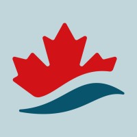 CanBoat / NautiSavoir logo - Similar company to Nextmind Business Coaching&Solutions