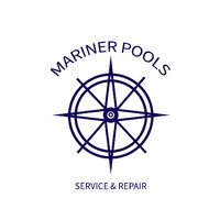 Mariner Pools, LLC logo - Similar company to Rmd Pool Services