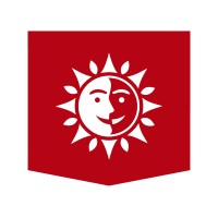 Sandhurst logo - Similar company to Peeple