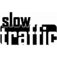 Slow Traffic