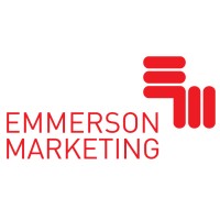 Emmerson Marketing logo - Similar company to Further Education Partnership (Fep)
