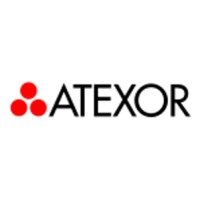 Atexor Ltd logo - Similar company to Lasso Technologies Llc