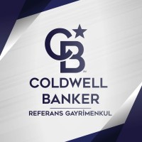 Coldwell Banker Referans Gayrimenkul logo - Similar company to Uludağ Sözlük
