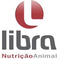 Libra Agroindustrial