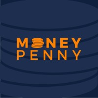 Moneypenny Services logo - Similar company to Open Britain