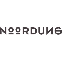NOORDUNG - DevaGroup logo - Similar company to Digital Dentistry Vbo