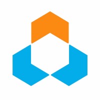 Cabinet LabCOSSE logo - Similar company to Tech'Elles