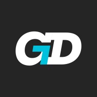 Going Deep Magazine logo - Similar company to Open Gate Productions