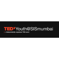 TEDxYouth@SISmumbai logo - Similar company to Tedxdaiict