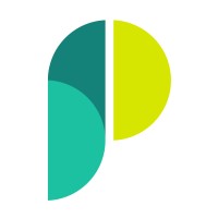 PropertyMatch.mt logo - Similar company to Bee Rent Ltd