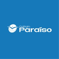 Colégio Paraíso logo - Similar company to Sinapses